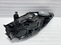 Porsche cayenne 3 full led фара ліва правий Доставка, фото thumb