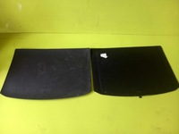 фото thumb №5, Полиця обшивка багажника комплект volvo v40 ii 12r