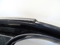 фото thumb №10, Диффузор накладка бампера задняя задняя спойлер audi rs7 4g 4g8807521j