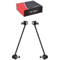 фото thumb №1, Соединители перед do ford tourneo transit custom v362