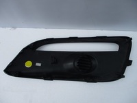 фото thumb №8, Решётка галоген kia ceed 2 86564-a2620 86564a2620