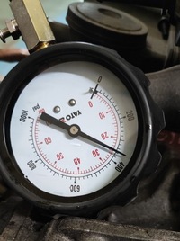 фото thumb №12, Tyda двигун голий 2,0 tdci ford c-max mk2 focus mk3 mondeo mk4 kuga mk2