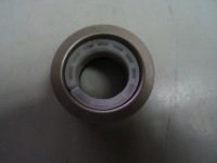 фото thumb №6, Підшипник колонки кермового vw man 191419517b oem