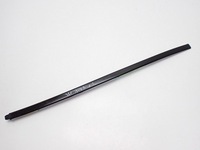 фото thumb №1, Планка захист двері ущільнювач лівий перед honda cr-v crv iv 13r