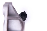 фото thumb №10, Esen skv 39skv046 клапан керуючий, налаштування вала розподільного валу