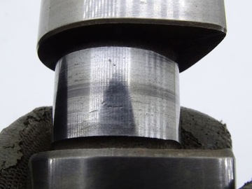 фото thumb №12, Opel tigra a 1.4 16v x14xe вал распределительный вал w gc