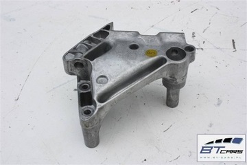 фото thumb №6, Vw audi skoda seat лапи двигуна 04l199207 loże підтримка 04l 199 207 tdi dies