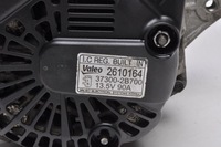 фото thumb №6, Ceed hyundai ix20 i30 ii 1.4 16v 90km генератор 37300-2b700