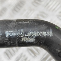 фото thumb №9, Ford mustang mach-e 2023 шланг / wąż радіатора