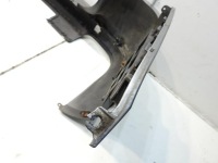 Бампер задній задня ld7z porsche cayenne i 7l5807521a в Україні, фото thumb