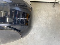 фото thumb №7, Audi a5 8t sportback s-line бампер зад pdc lz9y