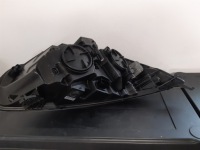 фото thumb №4, Ford transit custom lift лінза led ліва