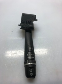 Купити Перемикач важіль 30798530 volvo, фото thumb