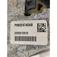 фото thumb №7, Chrysler pacifica 2017 кронштейн / кронштейн коробки передач