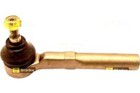 фото thumb №1, Starline 18.14.721