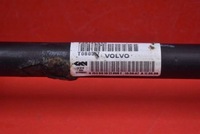 фото thumb №7, Приводной вал левая задняя механическая коробка передач p30735565 volvo xc90 1 i 2.4 d5 185 km 4x4 06-14