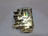 Mercedes gls x167 коробка предохранителей 1675404528 Недорого, фото thumb