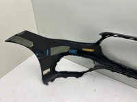 фото thumb №7, Mercedes s-klasa w223 63 amg бампер передний перед pdc оригинал oem n 20-