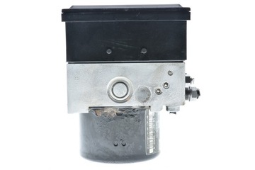 фото thumb №6, Насос abs caddy iii 1k0907379bd 10.0961-0342.3 10.0619-3653.1 1k0614517cn