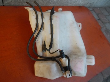 фото thumb №3, Бачок омывателя citroen ds4 c4 ii