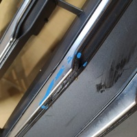 фото thumb №9, Audi a5 f5 8w6 решітка решітка радіатора перед 8w6853651r