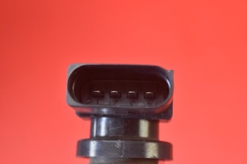 фото thumb №7, Катушка зажигания r0401s00400 skoda fabia 1 i 1.2 12v 64 km 04-07