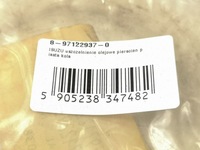 фото thumb №6, Ущільнювач ступиця isuzu forward f / n новий оригінал 8971229370