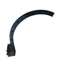 фото thumb №6, Молдинг крыла левый перед kia sorento iii 87711-c5000