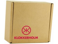 фото thumb №1, Защита диск якорная правый задняя mercedes slk r171 1.8-5.4