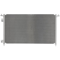 фото thumb №13, Nissens 940162 конденсатор, кондиціонер