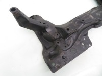 Подрамник перед alfa romeo 147 1.6 с Разборки, фото thumb