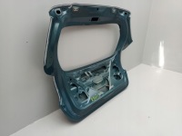 фото thumb №10, Toyota yaris iv 4 20- mazda ii 2 21- кришка зад кришка багажника =