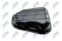 Купити Піддон масляна lexus rx300 rx400h -08 es300 91-, фото thumb