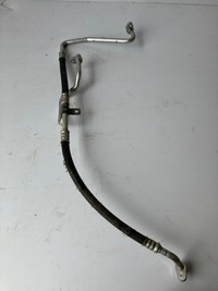 фото thumb №1, Трубка кондиционера renault zoe 924480658r