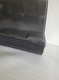 фото thumb №3, Vw t-roc 17- дверь правый задняя задние 2ga833312l