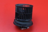 фото thumb №1, Воздуходувка вентилятор обдув eu 1736005401 ford fusion 02-05