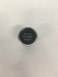 фото thumb №1, Кнопка перемикач запуск c5 aircross 18-