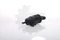 фото thumb №4, Esen skv 15skv008 насос распылителя, омыватель стекло лобовое