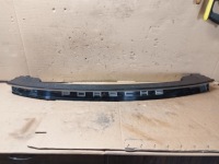 фото thumb №1, Porsche taycan 9j1 лампа задня задня накладка led eu