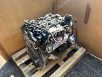 фото thumb №8, Bmw 5 f07 f10 f11 двигатель n47d20c 184km 180tys. комплектный