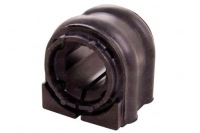 фото thumb №2, Sidem подушка стабілізатора hyundai santa fe iii