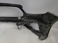 фото thumb №8, Mercedes e klasa 213 w213 бампер передний amg pts lift