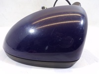 фото thumb №5, Дзеркало ліва opel corsa d 3pin