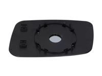 фото thumb №4, Blic 6102-02-1292511p скло дзеркало, дзеркало зовнішнє