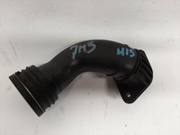 фото thumb №1, Vw sharan i seat alhambra i 1.9 tdi труба шланг інтеркулер 7m3145792