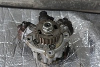 фото thumb №4, Насос упорскування u land rover 3,0 ah2q9b395ac