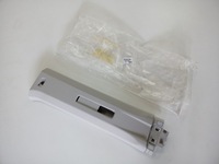 фото thumb №1, Nowa oryg защита стойка правого citroen jumpy ii