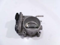 фото thumb №1, Lexus is 300h 200t 16 2.5h дроссельная заслонка 2203036030