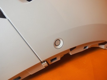 фото thumb №11, Seat tarraco fr бампер перед новий комплектний lok1