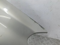 фото thumb №7, Крыло перед передний правый opel zafira b